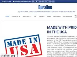 Sites similar to capesaffron.com