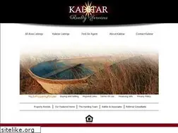 Sites similar to capesbesthomes.com