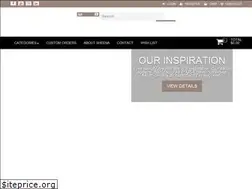 Sites similar to capesbysheena.com