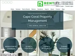 Sites similar to capeshorepmi.com