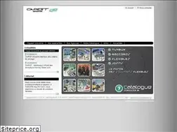 Sites similar to capest.fr