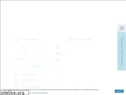 Sites similar to capestel.com