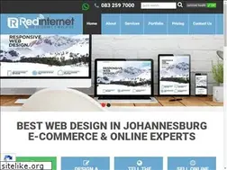 Sites similar to capesummervillas.co.za