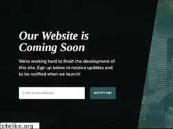Sites similar to capesurvey.com