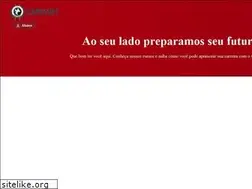 Sites similar to capesvet.com.br