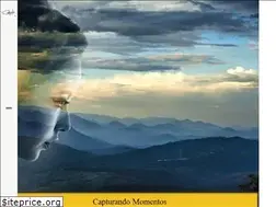Sites similar to capeto.net