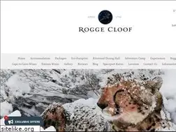 Sites similar to capetocairo.biz