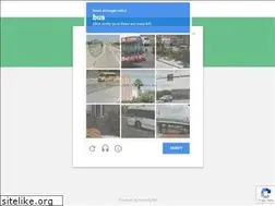 Sites similar to capetownbackpackers.com