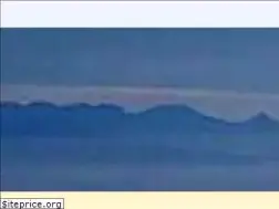 Sites similar to capetowndaytours.co.za