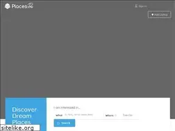 Sites similar to capetowners.com