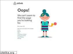 Sites similar to capetreasures.com