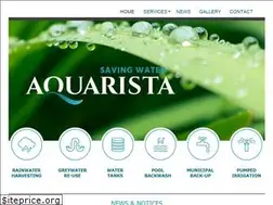 Sites similar to capewatersolutions.co.za