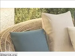 Sites similar to capex.com.ph