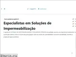 Sites similar to capex.pt