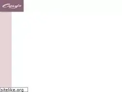 Sites similar to capezio.com.br