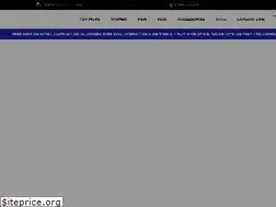 Sites similar to capezioaustralia.com