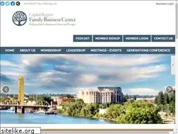 Sites similar to capfamilybus.org