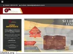 Sites similar to capfiscal.com