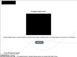 Sites similar to capflowfunding.com
