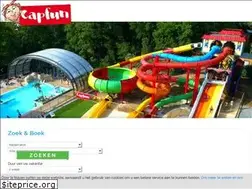 Sites similar to capfun.nl