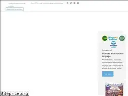 Sites similar to caphai.com.ar