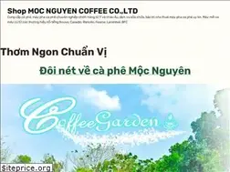 Sites similar to caphemocnguyen.wordpress.com