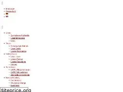 Sites similar to caphenia.com