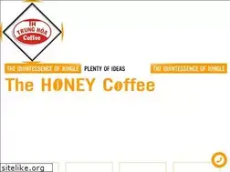 Sites similar to caphetrunghoa.com.vn