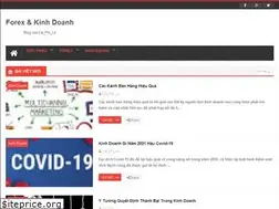 Sites similar to caphile.com
