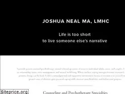 Sites similar to caphilltherapy.com