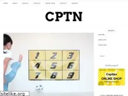 Sites similar to capi-tan.com