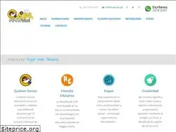 Sites similar to capi.edu.gt