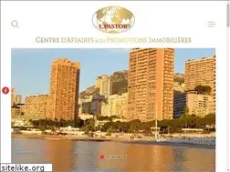 Sites similar to capi.mc