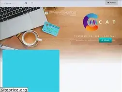 Sites similar to capil.balikpapan.go.id