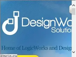 Sites similar to capilano.com