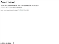 Sites similar to capilanoaudi.com