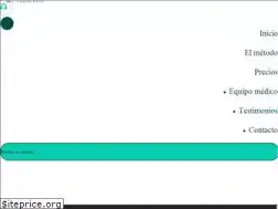 Sites similar to capilclinic.mx