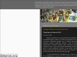 Sites similar to capillaargaray.blogspot.com