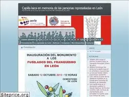 Sites similar to capillalaica.wordpress.com
