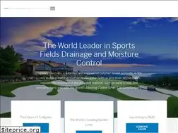 Sites similar to capillaryconcrete.com