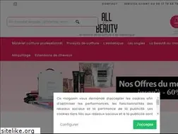 Sites similar to capilleo.com