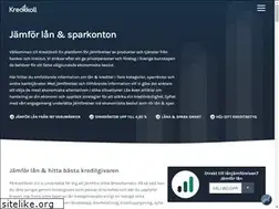 Sites similar to capillum.se
