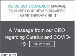 Sites similar to capillus.com