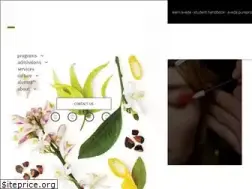 Sites similar to capilo.com