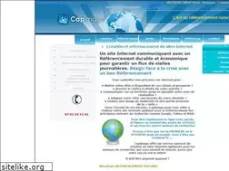 Sites similar to capimage.fr
