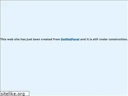 Sites similar to capimdesign.com