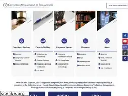 Sites similar to capindia.in