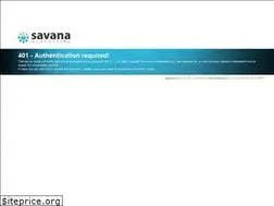 Sites similar to capino.cz