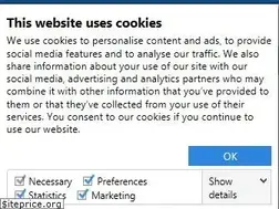 Sites similar to capio.com