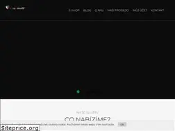Sites similar to capirelli.cz